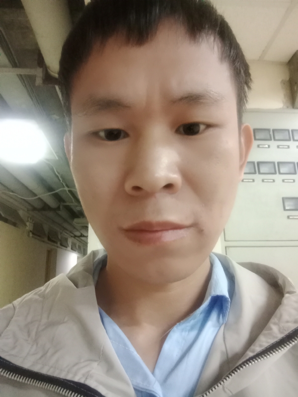 鱼的梦想的第二张照片--长春相亲服务中心