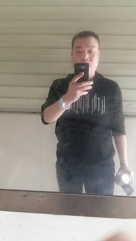 大猪猪的第二张照片--长春相亲服务中心