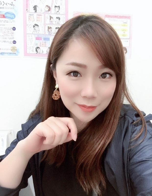 Judy的第二张照片--长春相亲服务中心