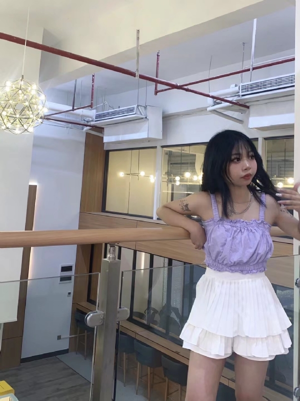 陈陈宝贝的第一张照片--长春相亲服务中心