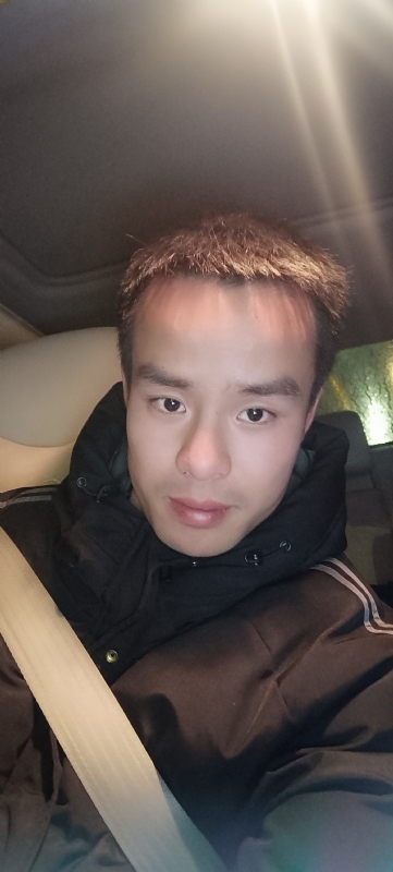 一直走在起跑线上的第一张照片--长春相亲服务中心