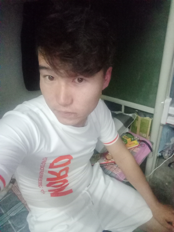 再回首的第一张照片--长春相亲服务中心