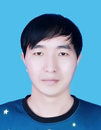 乐乐的第一张照片--长春相亲服务中心