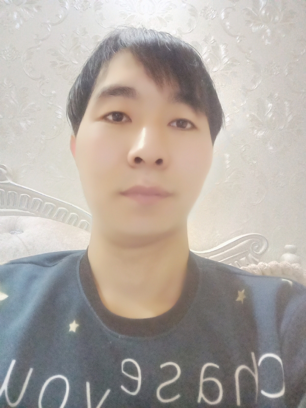 乐乐的第三张照片--长春相亲服务中心