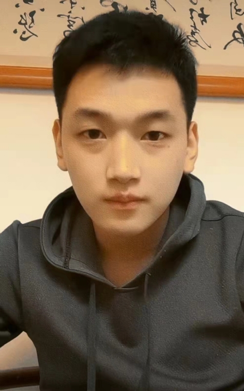 匆匆又夏天的第二张照片--长春相亲服务中心