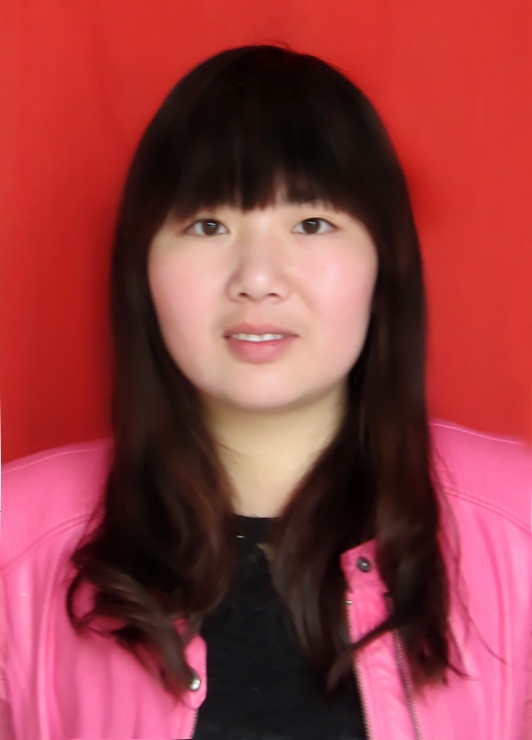 云飞儿的第二张照片--长春相亲服务中心