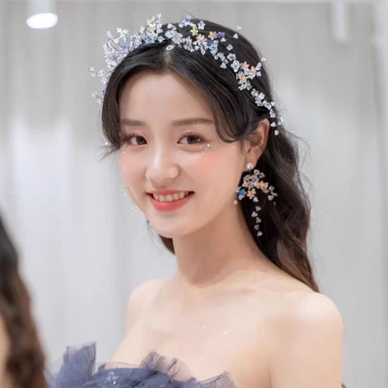 少女情怀总是诗的第一张照片--长春相亲服务中心