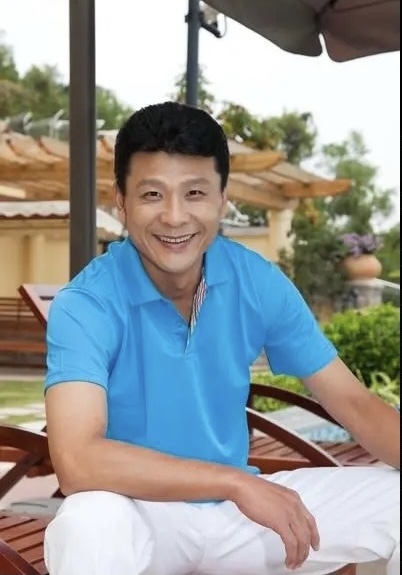 肉肉的第一张照片--长春相亲服务中心