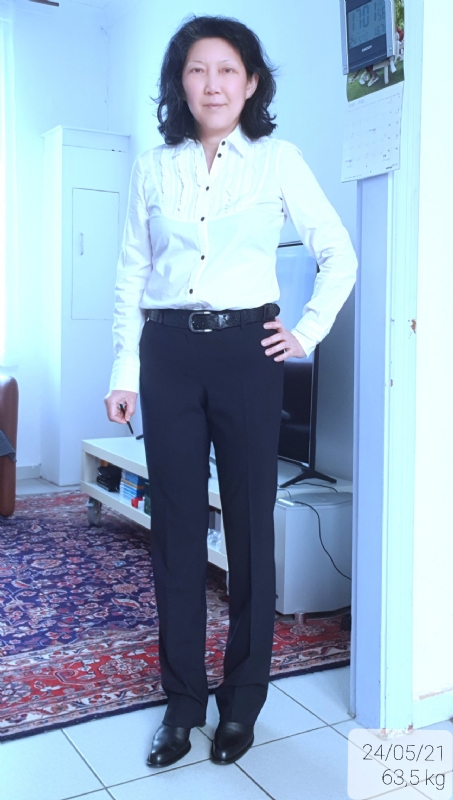 清酒的第一张照片--长春相亲服务中心