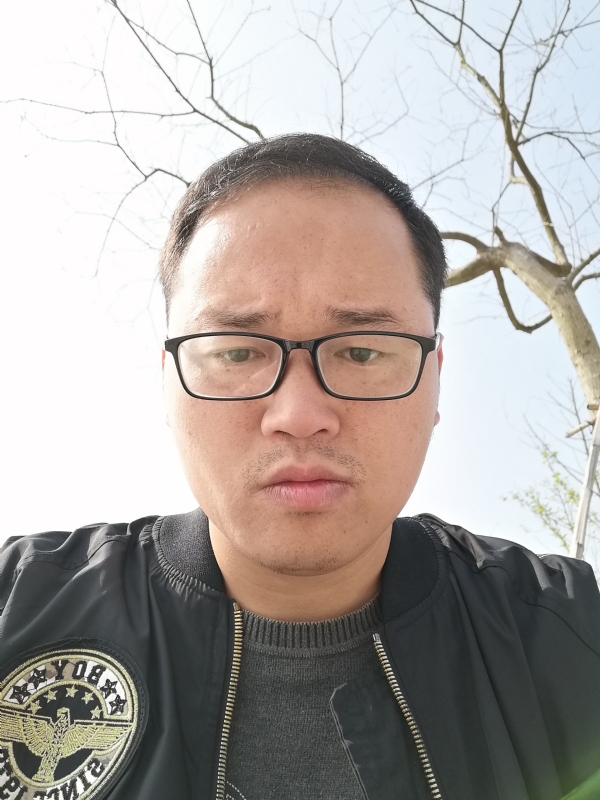 龙骑兵的第一张照片--长春相亲服务中心