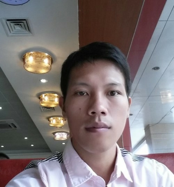 大圣男的第二张照片--长春相亲服务中心