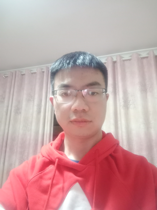 大海捞针的第一张照片--长春相亲服务中心