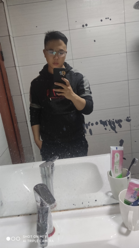 陈三三的第二张照片--长春相亲服务中心