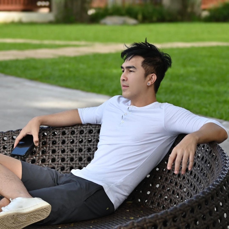 老曾的第一张照片--长春相亲服务中心