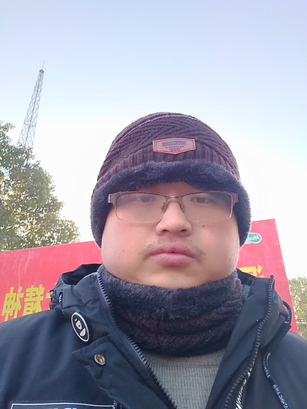 三友寒的第二张照片--长春相亲服务中心