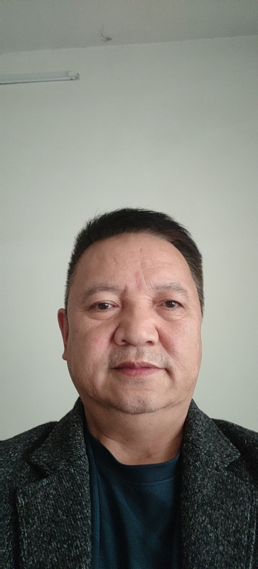 抗美的第一张照片--长春相亲服务中心