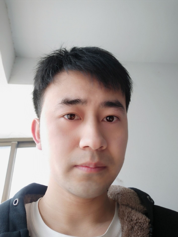 Shidou的第一张照片--长春相亲服务中心