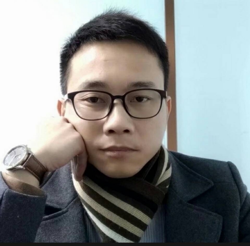 我這樣的男人的第七张照片--长春相亲服务中心