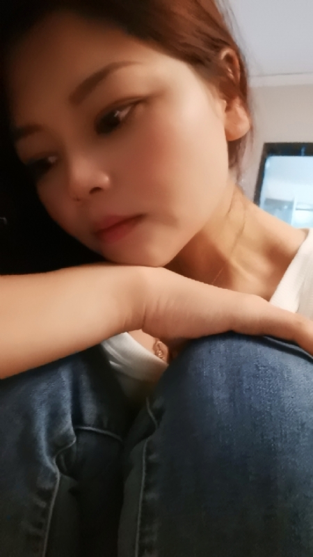 七子的第一张照片--长春相亲服务中心