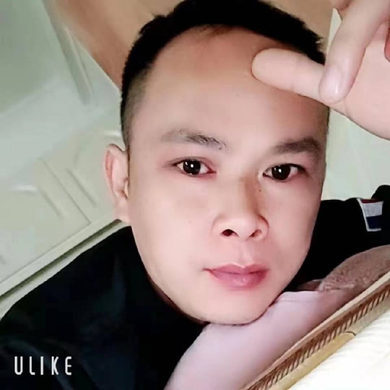 沙漏的第一张照片--长春相亲服务中心