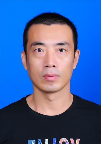 星矢的第二张照片--长春相亲服务中心