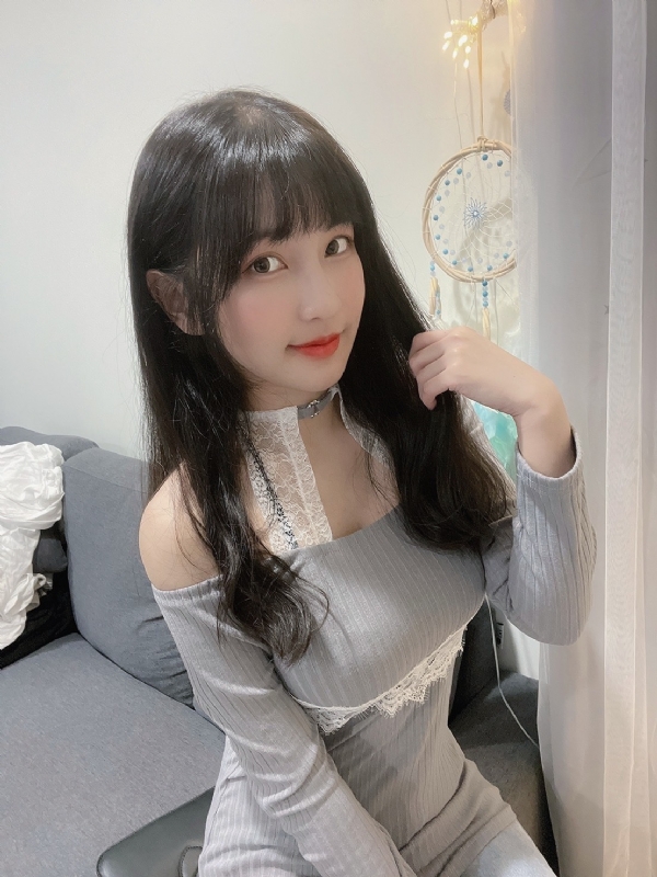 欣妍的第三张照片--长春相亲服务中心