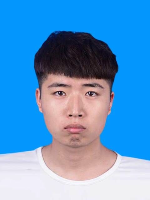 晴天的第一张照片--长春相亲服务中心