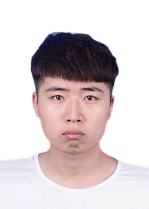 晴天的第三张照片--长春相亲服务中心