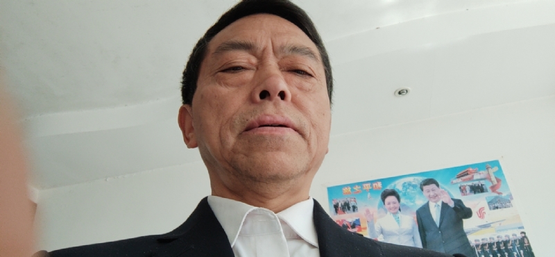 jy的第二张照片--长春相亲服务中心