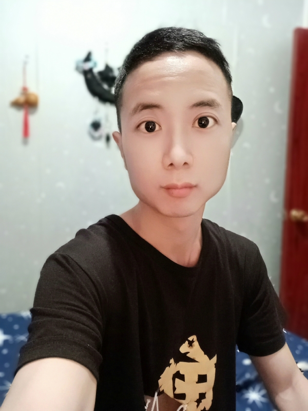 轻柔的热风的第二张照片--长春相亲服务中心