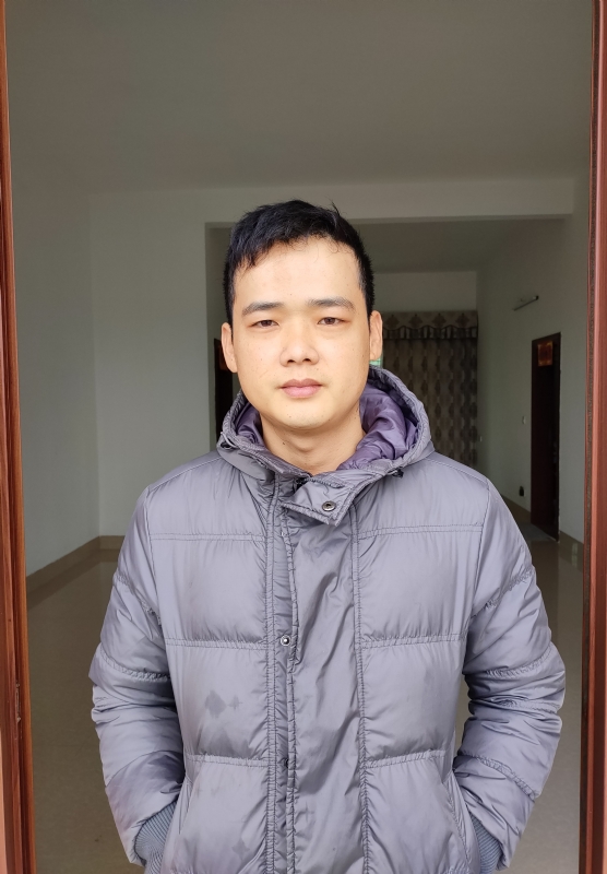 通的第一张照片--长春相亲服务中心