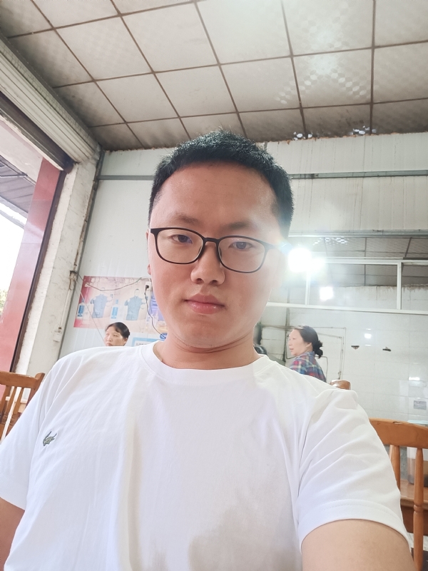 简单快了的第二张照片--长春相亲服务中心