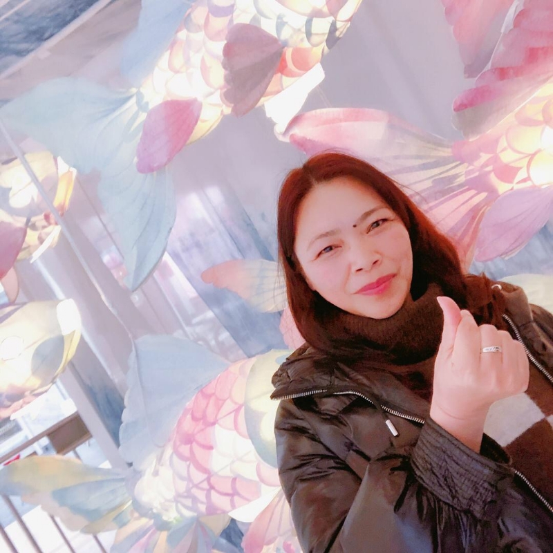 往事如烟的第一张照片--长春相亲服务中心