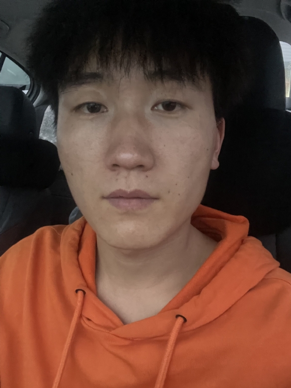 李的第四张照片--长春相亲服务中心