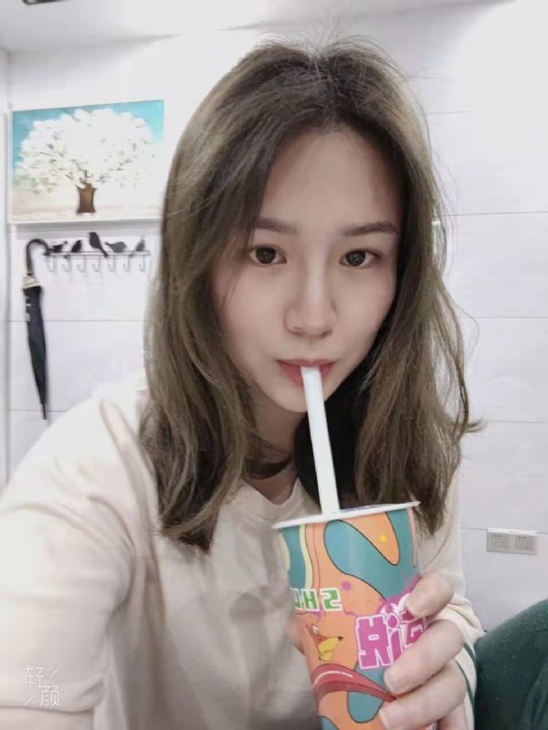 刘莲酥的第一张照片--长春相亲服务中心