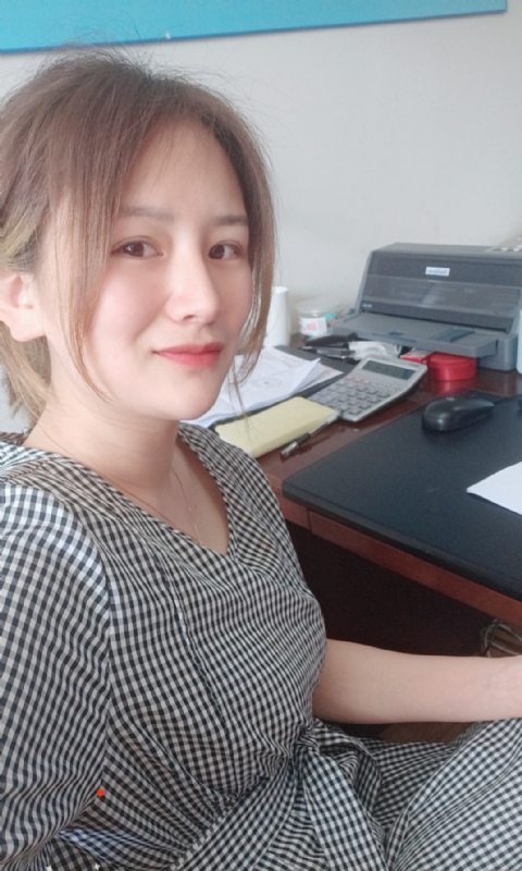 刘莲酥的第三张照片--长春相亲服务中心