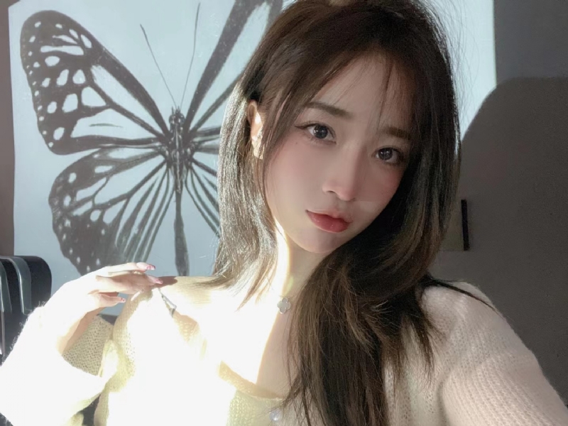 小星星的第一张照片--长春相亲服务中心