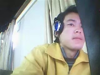 terry666666的第一张照片--长春相亲服务中心