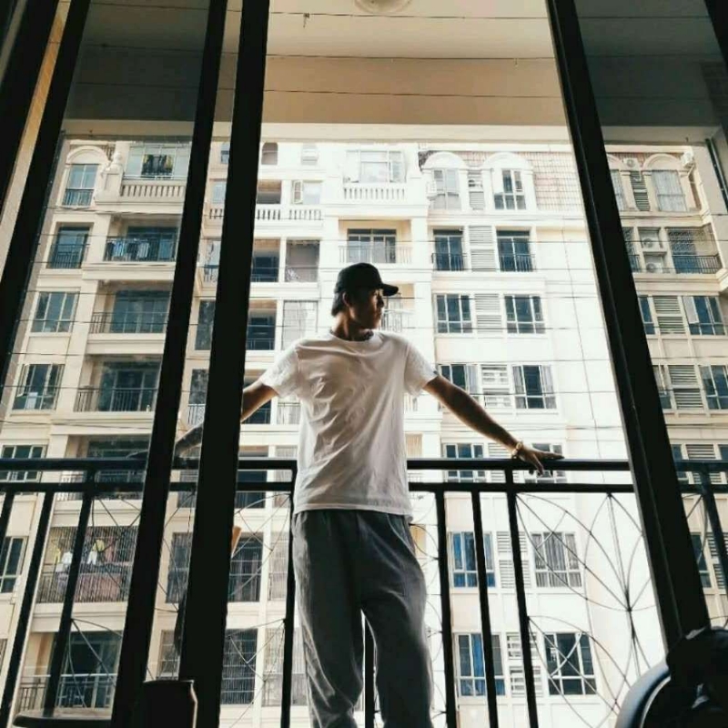 志清的第一张照片--长春相亲服务中心