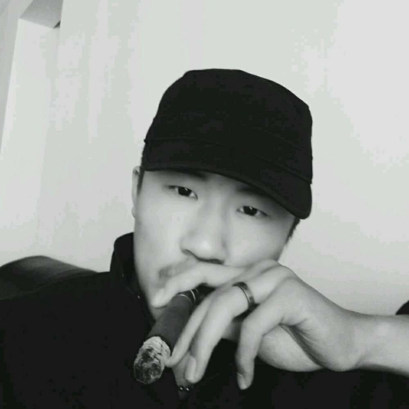 志清的第二张照片--长春相亲服务中心