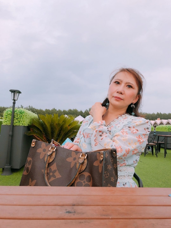 鸿运来的第一张照片--长春相亲服务中心