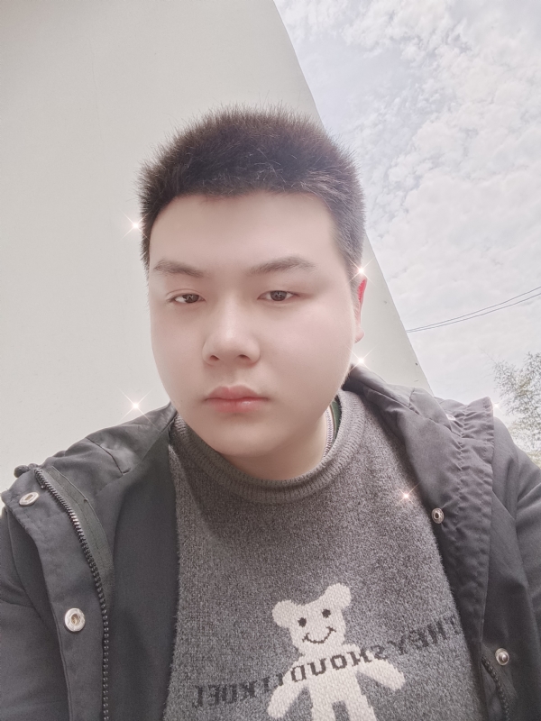 与你相遇的第一张照片--长春相亲服务中心