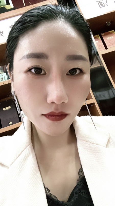 其实爱吃红烧肉的第一张照片--长春相亲服务中心