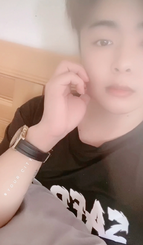 90后的第一张照片--长春相亲服务中心