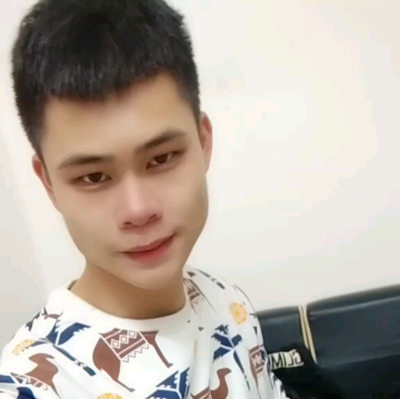 浪子的第一张照片--长春相亲服务中心