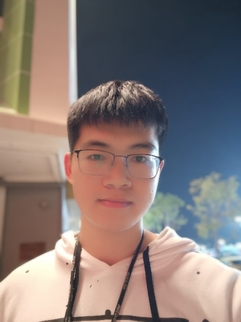 临别秋雨多悲风的第三张照片--长春相亲服务中心