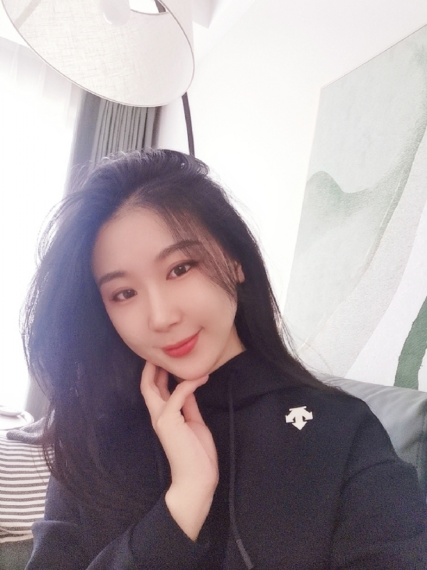 smile的第一张照片--长春相亲服务中心