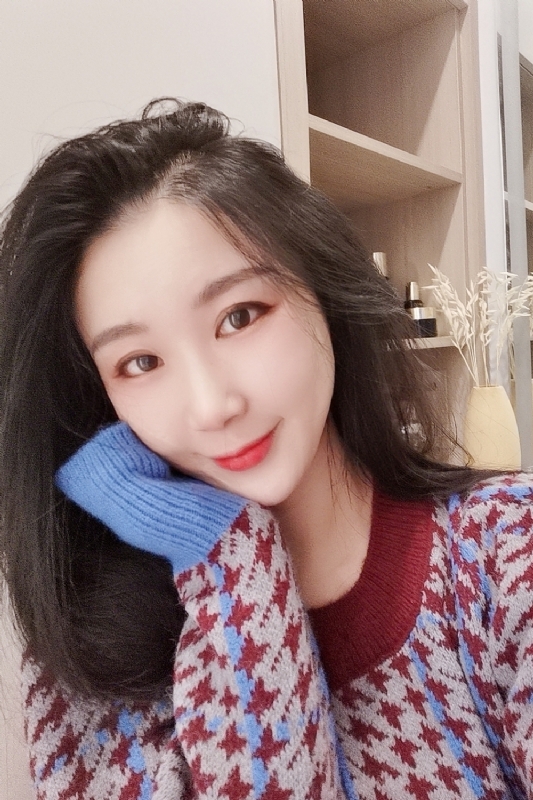 smile的第三张照片--长春相亲服务中心