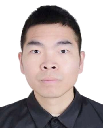 李委全的第一张照片--长春相亲服务中心