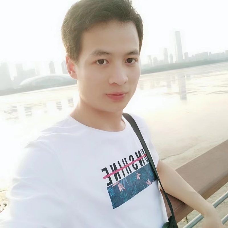 纯情又一的第一张照片--长春相亲服务中心